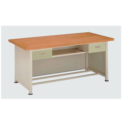 �����ѹ����� AMT-111-S ����̵��[�᡼�����Բ�]������ ���Ѵ��������桦�ػҡˡʸĿ��������Բġ�