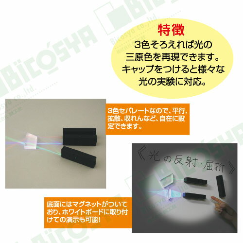 LED��������3�����åȡ�ʪ�� ��󥺤����� �Ƶ٤� �ߵ٤� ���� ��ͳ���楻�å� ����åȡ�