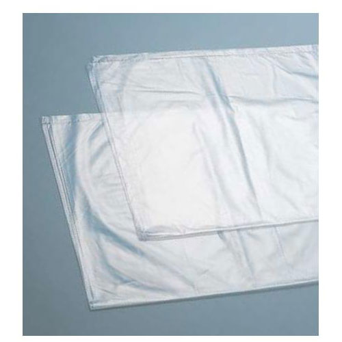 ビニール袋（100枚組） 200×300mm（紙工作・パーツ 布・ビニール袋 衣装材料 学芸会 劇 ラッピング イベントグッズ）(3)