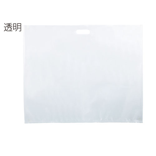 商品画像2