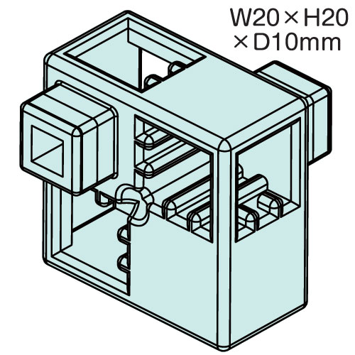 �����ƥå��֥��å����� �ϡ���A 8�ԡ��� ����ʥ����ƥå��֥��å� ñ�ʡ����� ���顼 �ΰ��� ArtecBlock �ѡ��� ñ�ʡ�