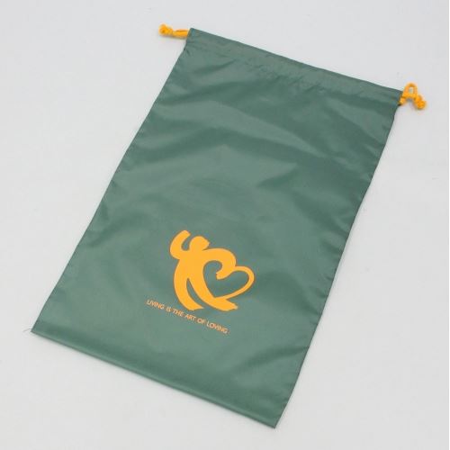 T ե꡼Хå СʥåѶ񡦥 åѥХå