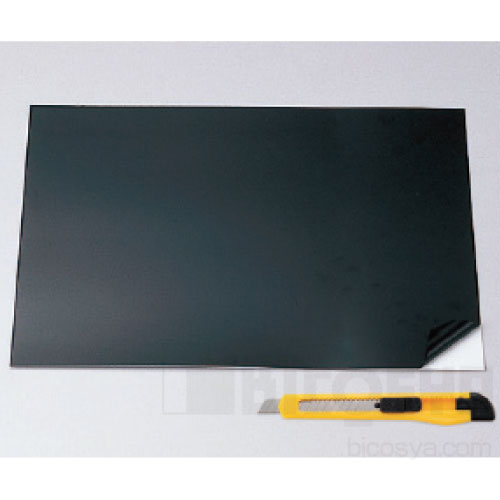 新きりえ A4（デザイン カッティング）