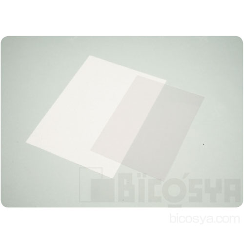 ��������PET�ġʥ��٥�� �ץ쥼��� �Ҷ��� �ץ쥼��� ���٥�� ���ʡ�