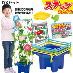 https://thumbnail.image.rakuten.co.jp/@0_mall/bicosya/cabinet/std2015/2937a.jpg