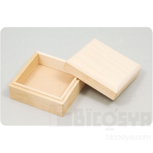 ��Ħ�ͳ�Ȣ(����)����Ħ ��ĦȢ �Ƶ٤��ý� ��ͳ����å� �޹� �ϥ�ɥ���ե� ������ ��ñ��