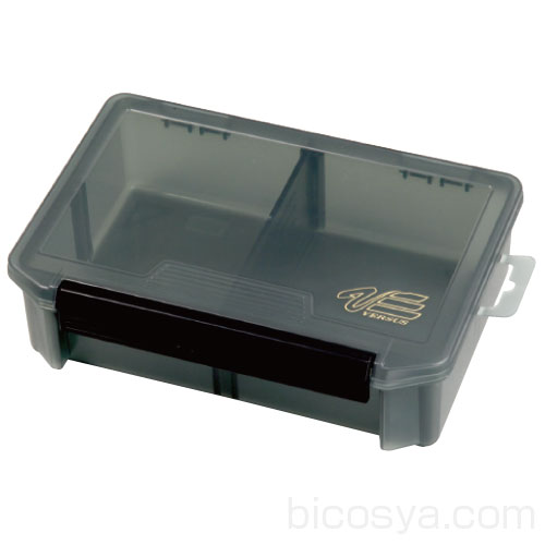 ロボティスト専用ケース小 Artec Robo アーテックロボ単品パーツ（アーテックブロック ロボット 夏休み ArtecBlock パーツ 単品 ロボット 自作 電子工作）