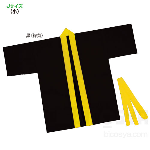 顼Կۥϥå Ҷ J ʶ߲ˡʱư ϥå ư   Ϥä ˡ Ⱦ ̵ϡ