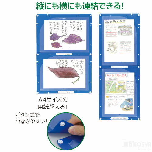 �Ĳ�Ϣ�뼰�Ǽ��ۥ���������� Ÿ���ġ�Ÿ���ѥͥ� Ÿ���� ȯɽ�� ʸ���� ���ꥢ�ۥ������