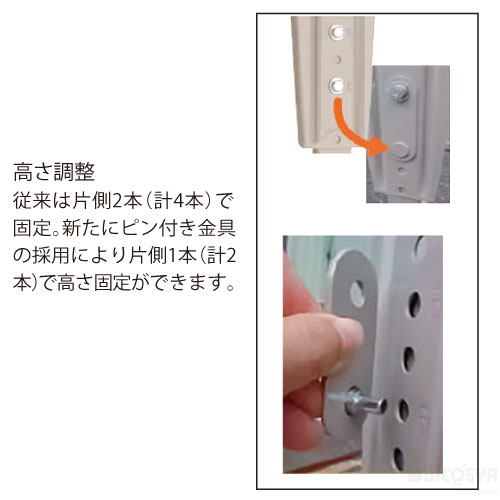 SS机・椅子セットAKS-0100-IDVセット 送料無料[メール便不可]（備品 美術机・工作...