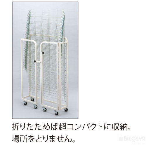 ķ�;夲��������ʴ���ê 25�� �ޤꤿ���߼� ����̵��[�᡼�����Բ�]������ ���ʴ���ê����������Ȣ�����ġˡʸĿ��������Բġ�