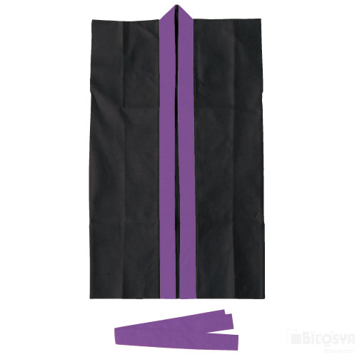 ���顼�Կ��ۥ��󥰥ϥå� S(��)(�ϥ��ޥ���)���ʶ߻�ˡʱ�ư�� �ϥå� ��ư�� ���� ���� �Ϥä� ˡ�� Ⱦ�� ̵�� Ĺ��