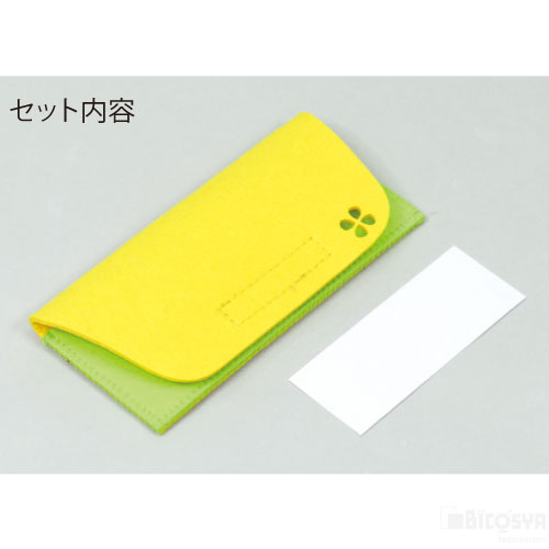 �ե���ȥڥ󥱡����ʥ��٥�� �ץ쥼��� �ץ쥼��� ����� ����� ��Ϸ���� ��������