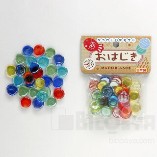 子供が数を数えることができるのは何歳から Senwisdoms 子供が数を数えることができるのは何歳から Senwisdoms