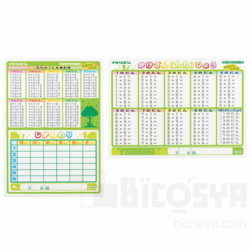 عŹ Ҥ㤨֤äߤ 󡦻ֳΰ 춵 󤹤   ݤɽ  ؽ ʸ˼ˡפβǤʤ363ߤˤʤޤ