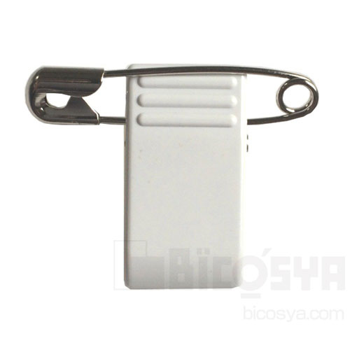 Rakuten - テープ付プラクリッキー20個パック（記念品・その他 イベント用品）