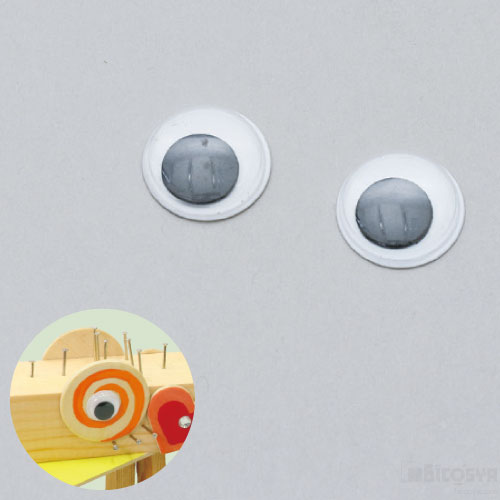 ���å����ܶ� 10�Сʻ湩��ѡ��� ������� �Ƶ٤� �ߵ٤� ��ͳ���楻�å� ����å� ������ ���λҡ�