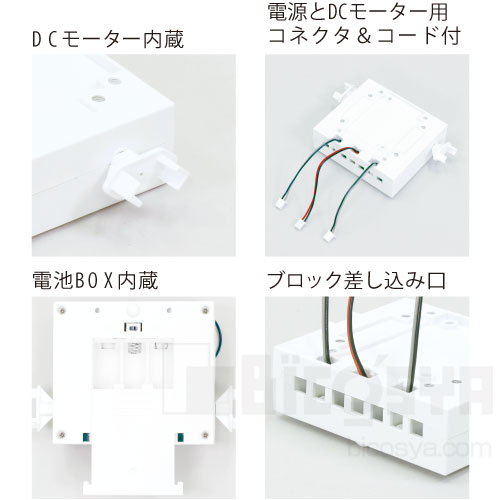 ���������¡ʥ����ƥå��֥��å� ���ܥå� ����ǥ����θߴ� �Żҹ���å� Raspberry Pi �饺�٥꡼�ѥ���