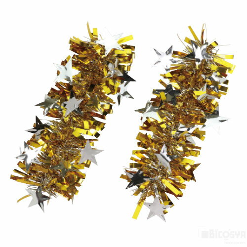 ���饭��ѥå���ꥹ�ȥХ�� 1�� ��/��ʱ�ư�� ���祢���ƥ� �ΰ�� ���� ���� �٤� ��ƻ�� ���� ���Ĺ�ư ���� ȯɽ�� �Ҷ� ���å���