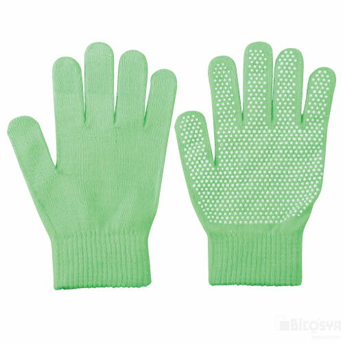 ���顼�ΤӤΤӼ��� ��ʤ��٤�ߤ��ա� 1�� �ָ����꡼��ʱ�ư�� ���祢���ƥ� ��ư�� ���� ���� ���祰�å� �Ƥ֤��� ���Ĺ�ư��