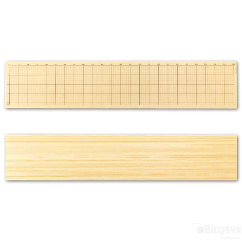 Rakuten - 設計用スチレンボード（学校用品 技術科）