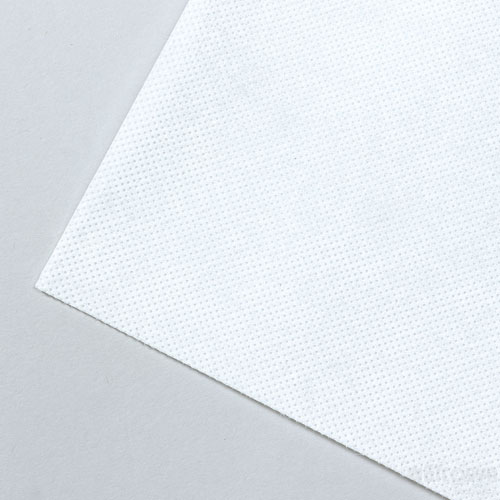 Rakuten - 使い捨てシーツ 白（10枚組）小（1.5×1m）10枚組（記念品・その他 イベント用品 衛生用品）