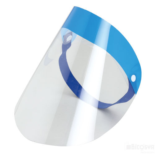 ���顼�ե�����������ɡ�æ�奿���ס��ġʥ��٥�� �������� ���٥�� �������ʡ�