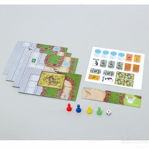 �ɥ��ɥ���ӥ�󥹤��������ʥ��٥�� �ץ쥼��� �ΰ��� �ѡ��ƥ��� ��ϻ �ܡ��ɥ����� ���ꥹ�ޥ��ץ쥼��� �Ҷ��� ���� ���å���