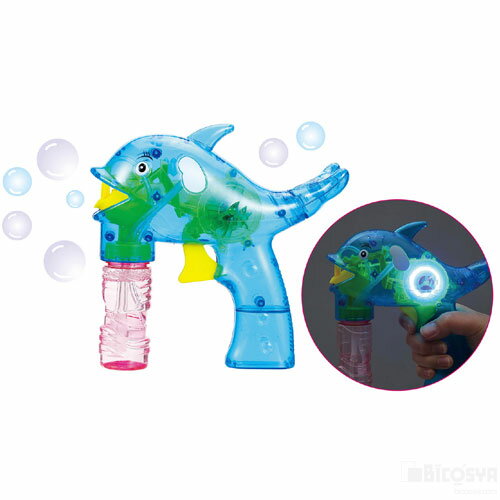 �ե�å����󥰥Х֥륬��ʥ��٥�� ��ͷ�ӡ�