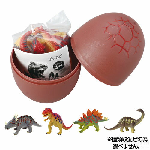 ��εΩ�Υѥ����4�異�����ȡˡʥ��٥�� �ץ쥼��ȡ�