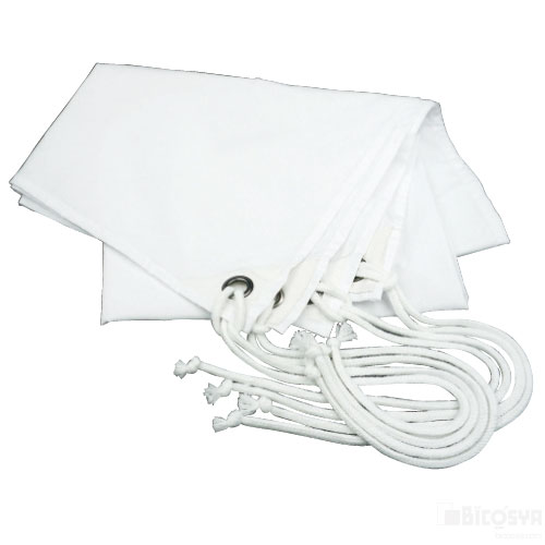 乐天商城 - ターナー 学級旗 小（運動会 制作素材）