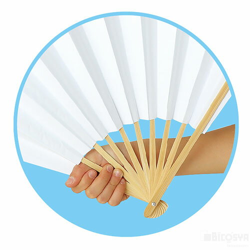 ������Ѥ��󤹡ʱ�ư�� ��������� ��ư�� �٤��� �������� ��� ������ �����ѡ�