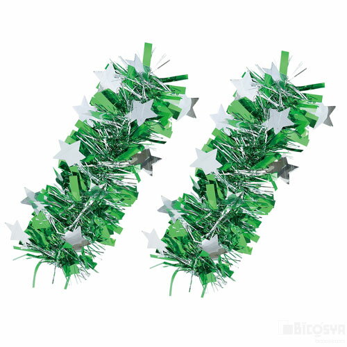 Rakuten - キラキラパッチンリストバンド 緑/銀 2個組（運動会 ダンス 運動会 仮装 文化祭 演劇 学芸会 手作り お遊戯会）