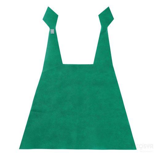 乐天商城 - マント緑（運動会 ユニフォーム）