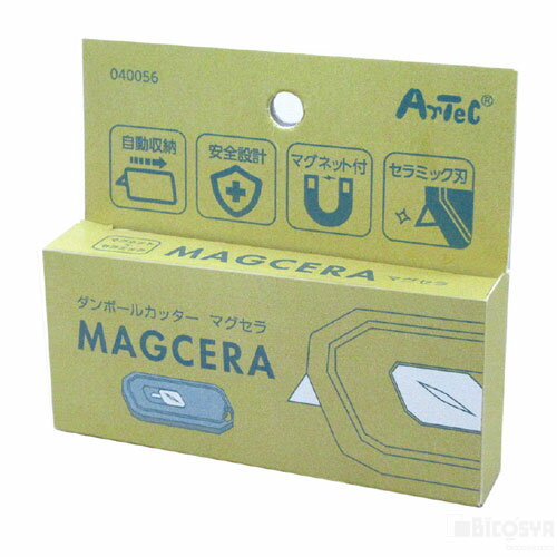 _{[Jb^[Magcera(}OZ)[[֕s]iEڒ j