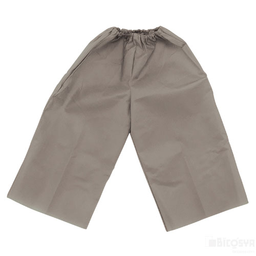 衣装ベース(ズボン)J グレー（運動会 衣装ベース 運動会 仮装 文化祭 演劇 学芸会 手作り ハロウィン お遊戯会）