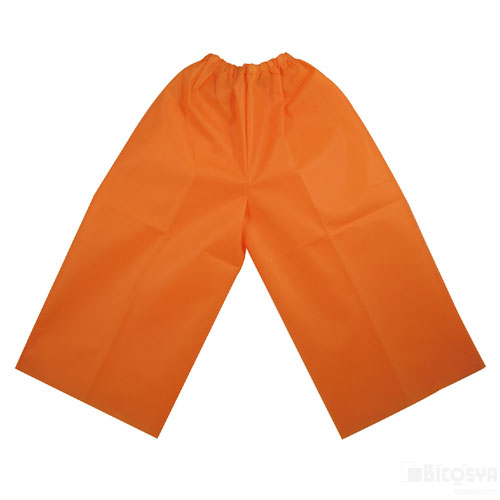 ١(ܥ)C 󥸡ʱư ١ ư  ʸ  طݲ  ϥ ͷ