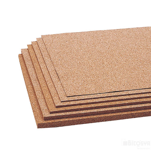 工作 素材 アーテック 粘着コルクシート 2x300x450mm クラフト ハンドメイド 冬休...