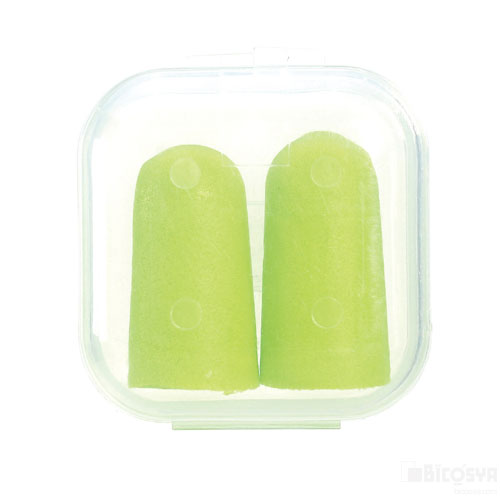 耳栓(イベント 衛生用品)