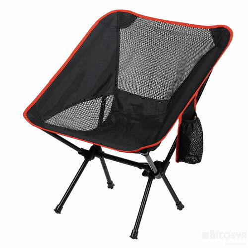 メーカーアーテック(Artec)品名アウトドアチェア品番52319セット内容本体x1用途セキュリティ ヘルメット 備蓄 地震 子ども 学校 安心 施設 災害 災害時やレジャー 緊急 蛍光 見守り 通学 運動会などに最適 避難 防災 防災セット 防災商品 防犯 防犯ブザー 非常用 災害時やレジャー、運動会などに最適。アウトドアチェア セキュリティ ヘルメット 備蓄 地震 子ども 学校 安心 施設 災害 災害時やレジャー 緊急 蛍光 見守り 通学 運動会などに最適 避難防犯グッズ アーテック アウトドアチェア セキュリティ ヘルメット 備蓄 地震 子ども 学校 安心 施設 災害 災害時やレジャー 緊急 蛍光 見守り 通学 運動会などに最適 避難 防災「アウトドアチェア」災害時やレジャー、運動会などに最適サイドポケット付でコンパクトに収納できるアウトドアチェア■ 商品の特長 ■・サイドポケット付でコンパクトに収納できるアウトドアチェア・災害時やレジャー、運動会などに最適■ こんな場面におすすめ・学校・施設・家庭の防犯・安全対策に・通学・外出時の防犯に・地域・職場の安全管理に■ 商品仕様・商品サイズ：使用時 約570x570x640mm、収納時 380x120x130mm・セット内容：本体x1・材質：オックスフォード+パイプ