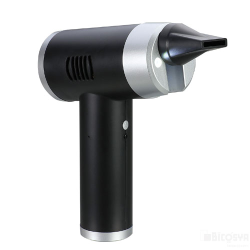 乐天商城 - 電動エアーダスター （イベント 衛生用品）