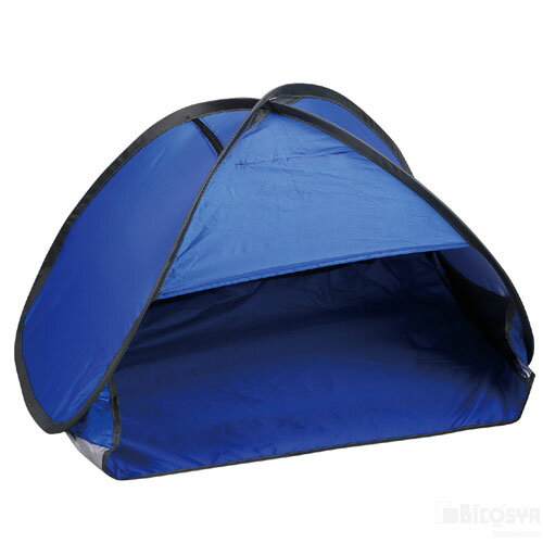 安眠ドーム（イベント 衛生用品）