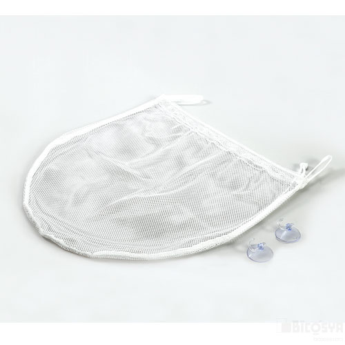 Rakuten - おもちゃ洗濯ネット（運動会 表彰・景品 子供会 プレゼント イベント 景品 片付け 収納 持ち運び）