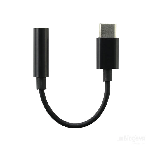 عŹ Ҥ㤨֥ۥѴ֥(TypeC-3.5mmƥ쥪ߥ˥ץ饰ʵǰʡ¾ ¾ˡפβǤʤ500ߤˤʤޤ