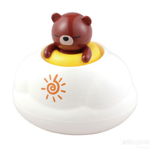 Rakuten - アニマルスプラッシュ（運動会 表彰・景品 子供会 プレゼント イベント 景品）