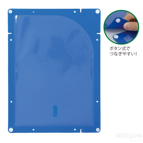 �Ĳ�Ϣ�뼰�Ǽ��ۥ���� B4/8�ڡ����� Ÿ���ġ�Ÿ���ѥͥ� Ÿ���� ȯɽ�� ʸ���� ���ꥢ�ۥ������