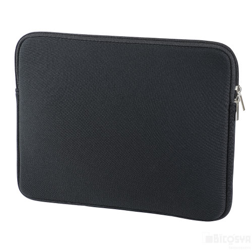 乐天商城 - マルチクッションケース（学校用品 技術科 保護 黒 収納）