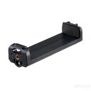 三脚用タブレットホルダーワイド(記念品・その他 その他)(3)