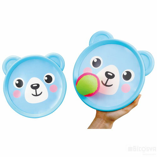 やわらかボールキャッチ（運動会 表彰・景品 子供会 プレゼント イベント 景品）