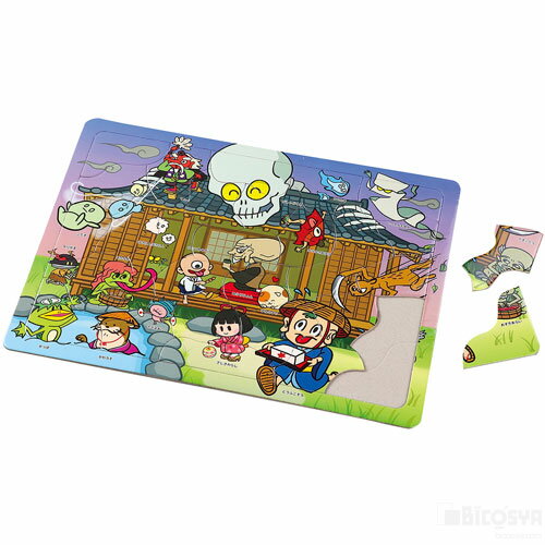 褦ʤ褷ѥʥ٥ ץ쥼 Ҷ ץ쥼 ٥ ʡ